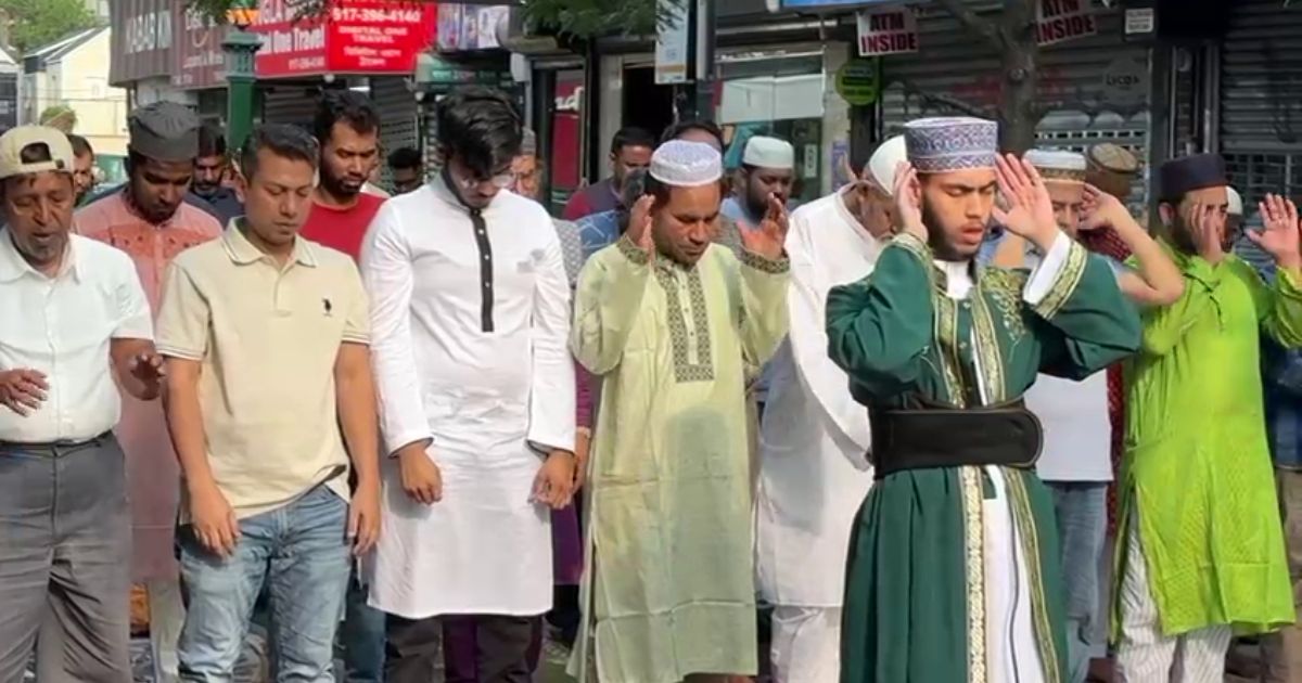 ছবি: টিবিএন২৪